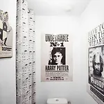 Harry Potter - Escape Game - Experience Magique Carcassonne